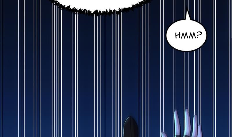 Guardian Dragon System Chapter 06 Gambar 8